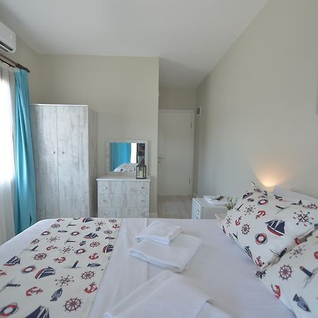 Cunda Roka Otel Ayvalı Dış mekan fotoğraf