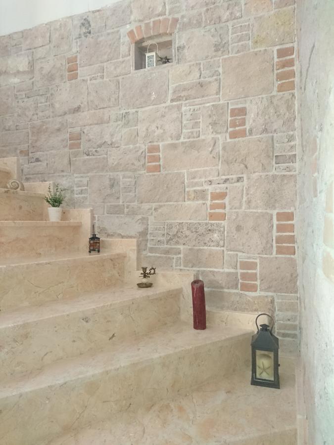 Cunda Roka Otel Ayvalı Dış mekan fotoğraf